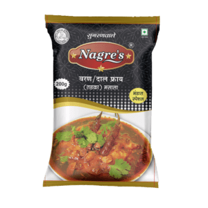 Dal Fry Masala