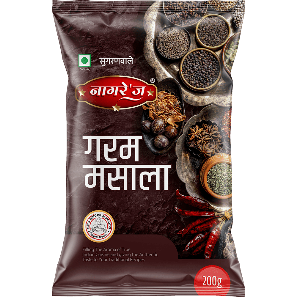 Garam Masala - Image 2