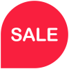 sale_10785957