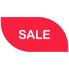 sale_10785994